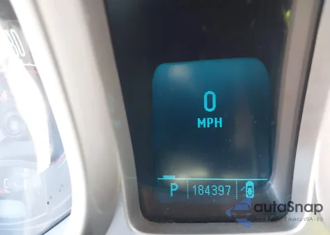 2010 Chevrolet Camaro 1Lt из США, поврежденный, VIN 2G1FB1EVXA9210457